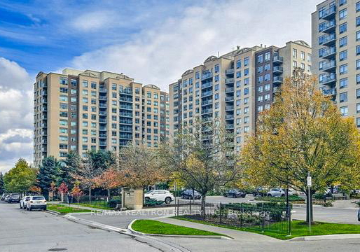 11-oneida-crescent-richmond-hill-ontario-n12610964