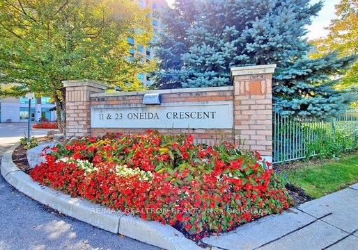 11-oneida-crescent-richmond-hill-ontario-n12610964