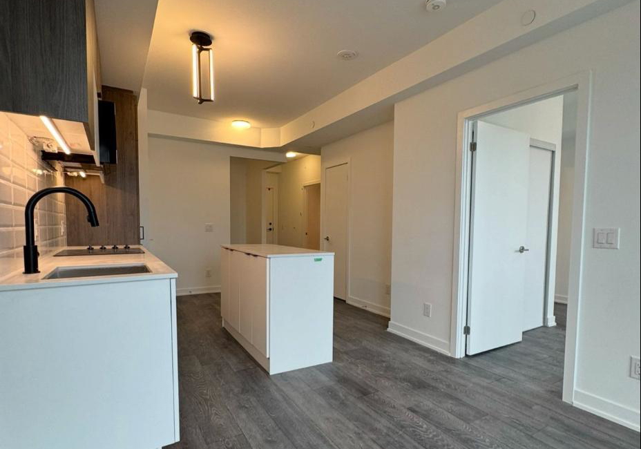 8888-yonge-street-richmond-hill-ontario-n12611338