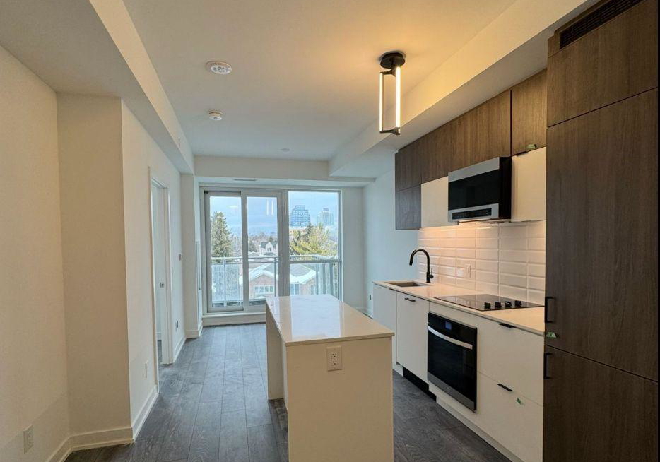 8888-yonge-street-richmond-hill-ontario-n12611338