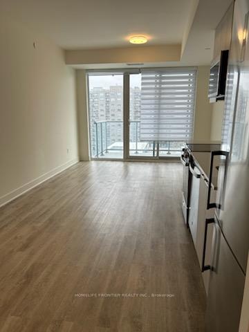 185-deerfield-road-newmarket-ontario-n12611358