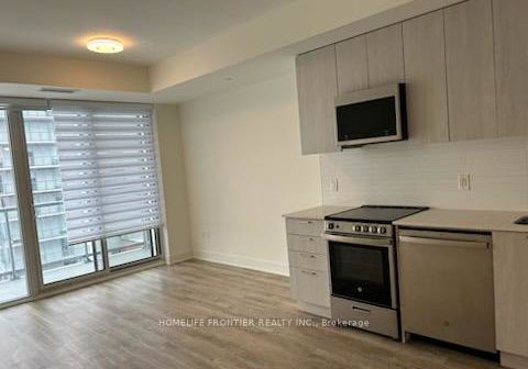 185-deerfield-road-newmarket-ontario-n12611358