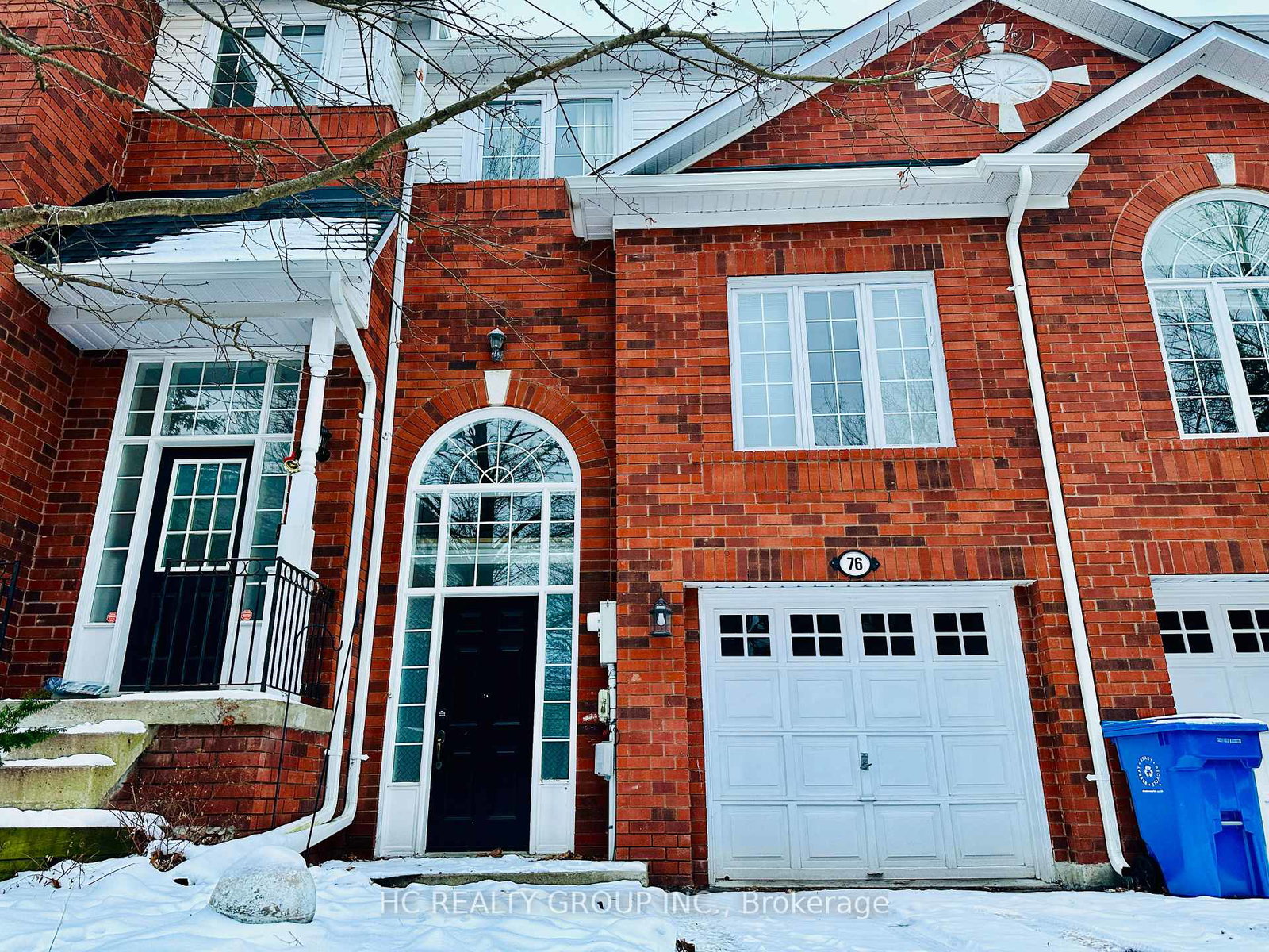 76-mosaics-avenue-aurora-ontario-n12611396