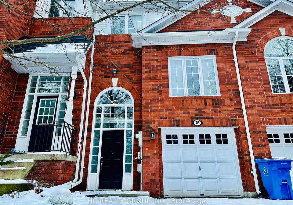 76-mosaics-avenue-aurora-ontario-n12611396