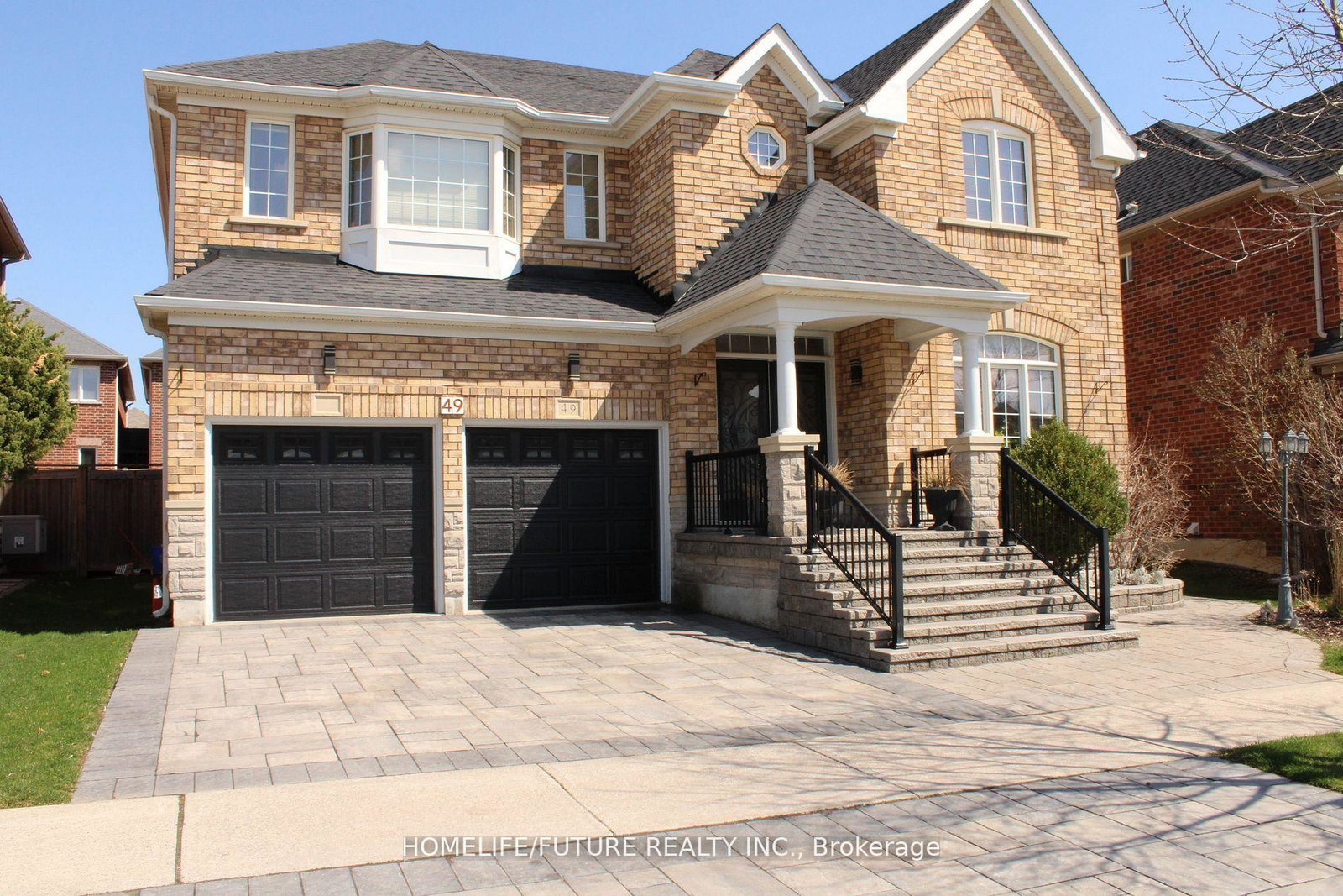 49-mingay-avenue-markham-ontario-n12611474