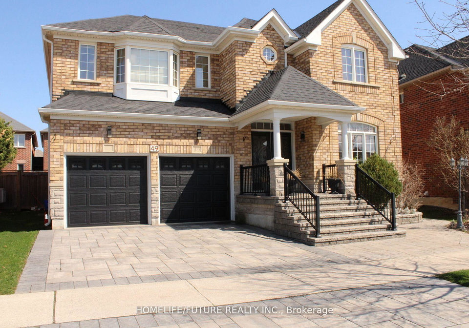 49-mingay-avenue-markham-ontario-n12611474