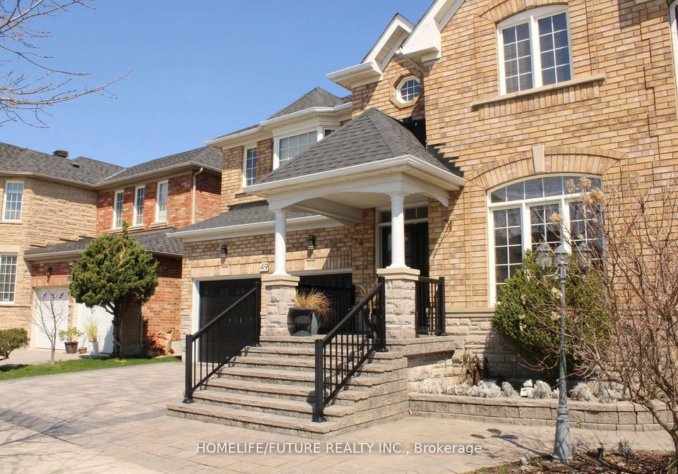 49-mingay-avenue-markham-ontario-n12611474
