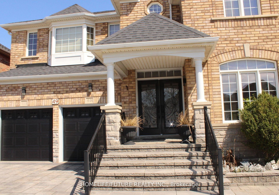 49-mingay-avenue-markham-ontario-n12611474