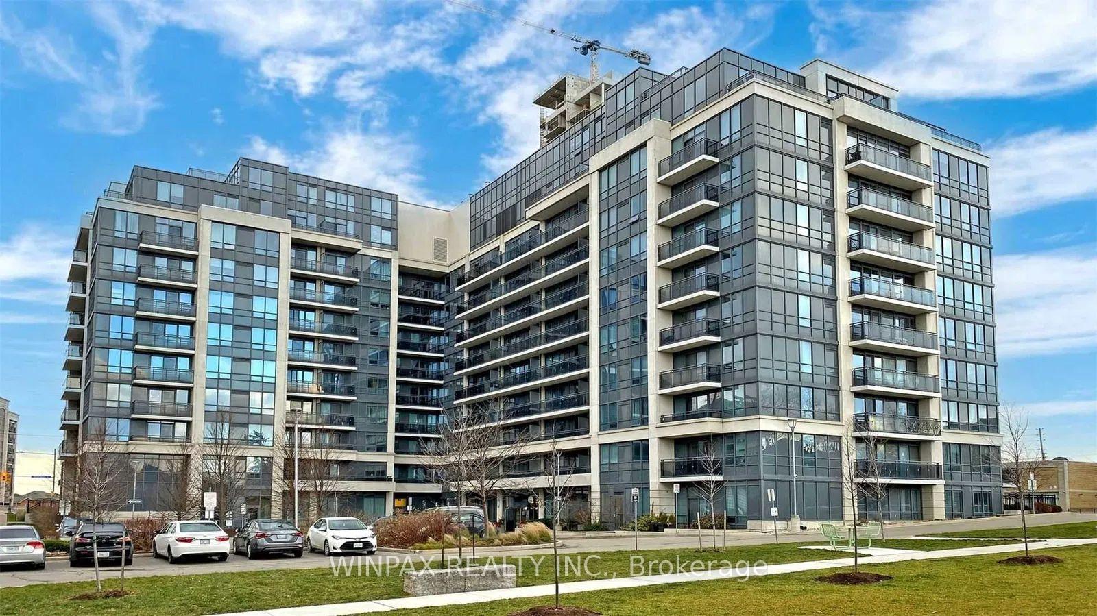 370-highway-7-e-richmond-hill-ontario-n12611502