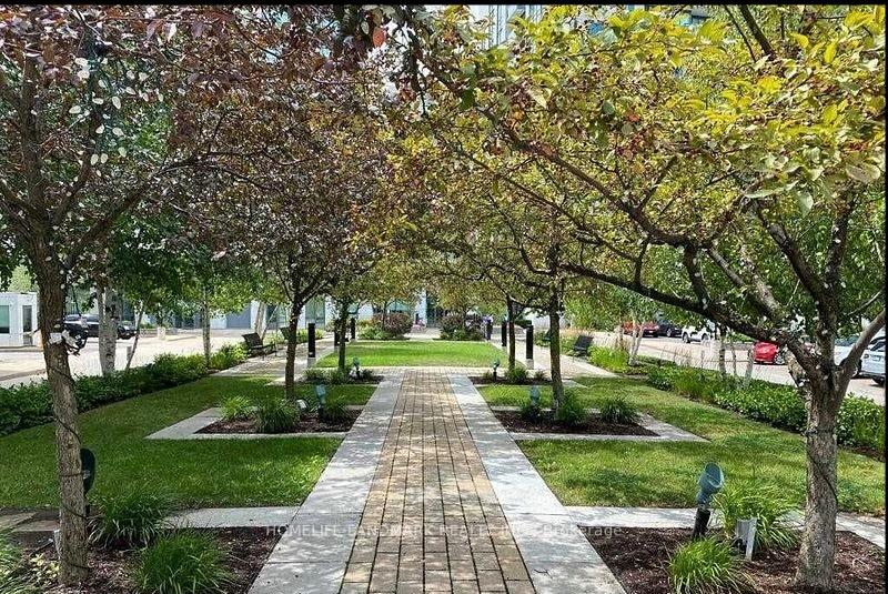 30-clegg-road-markham-ontario-n12611564