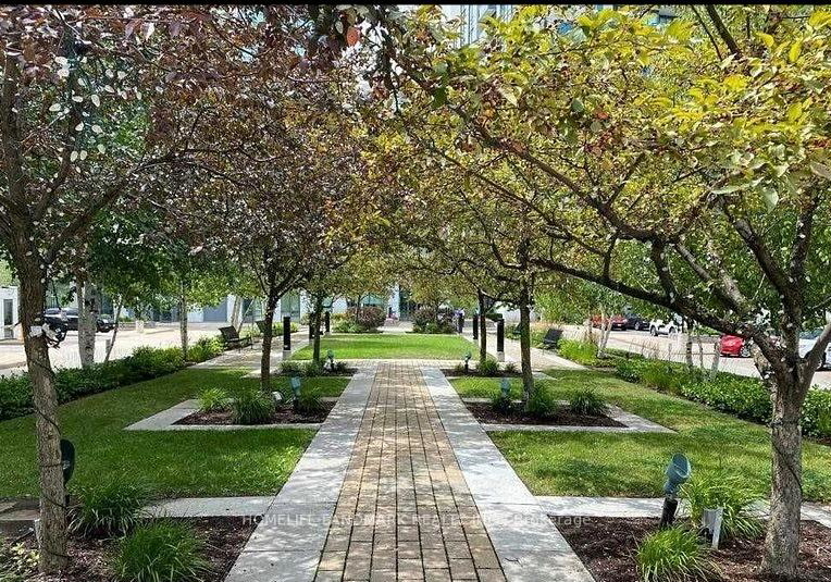 30-clegg-road-markham-ontario-n12611564