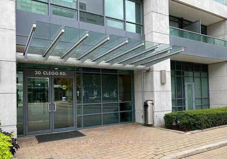 30-clegg-road-markham-ontario-n12611564
