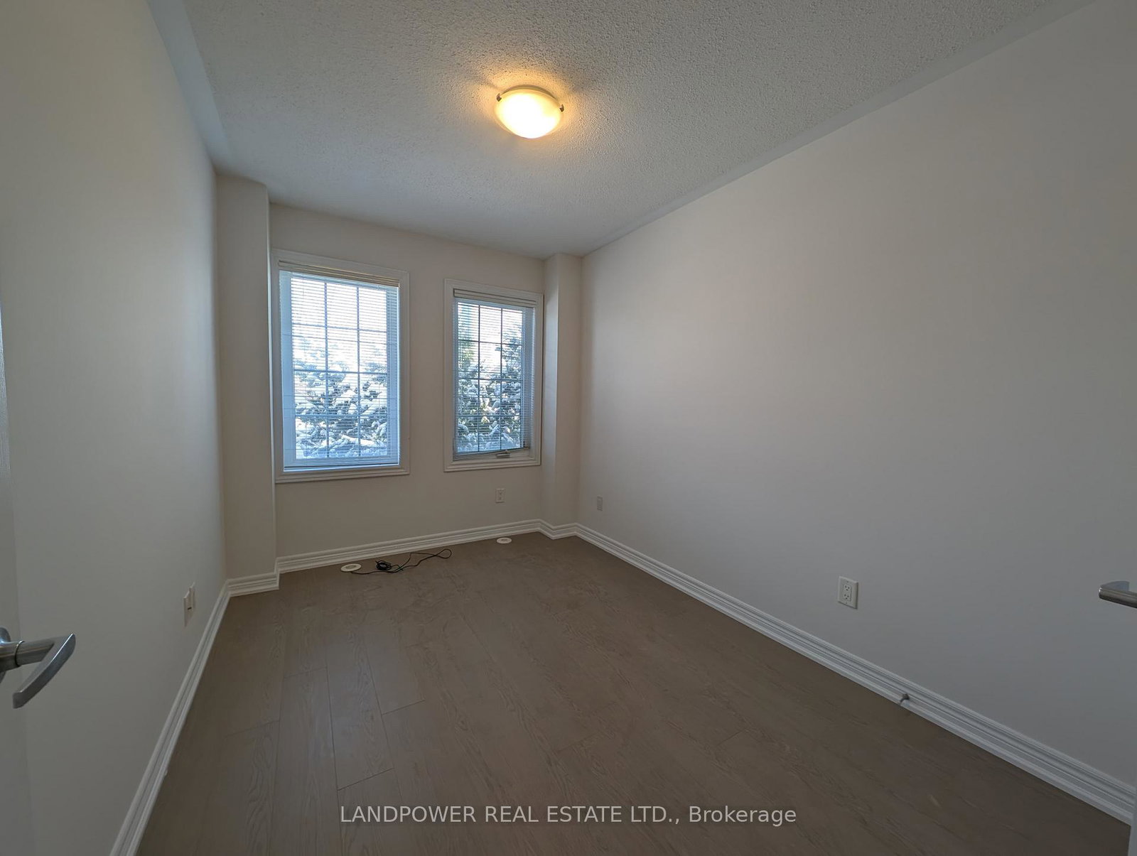 9876-mccowan-road-markham-ontario-n12611586