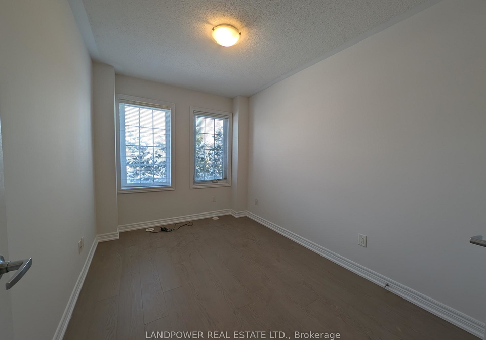 9876-mccowan-road-markham-ontario-n12611586