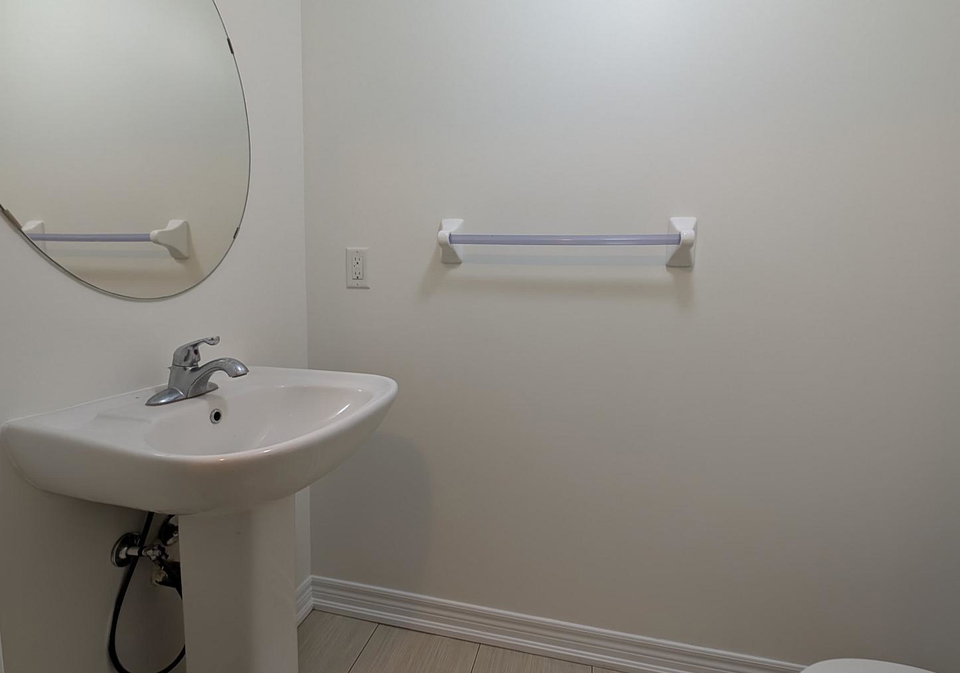9876-mccowan-road-markham-ontario-n12611586