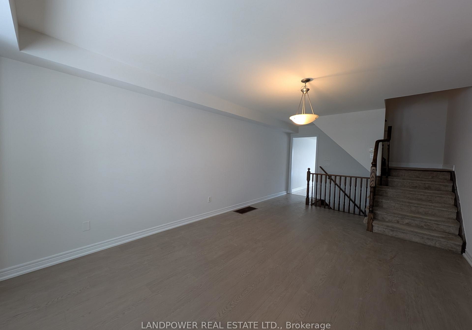 9876-mccowan-road-markham-ontario-n12611586