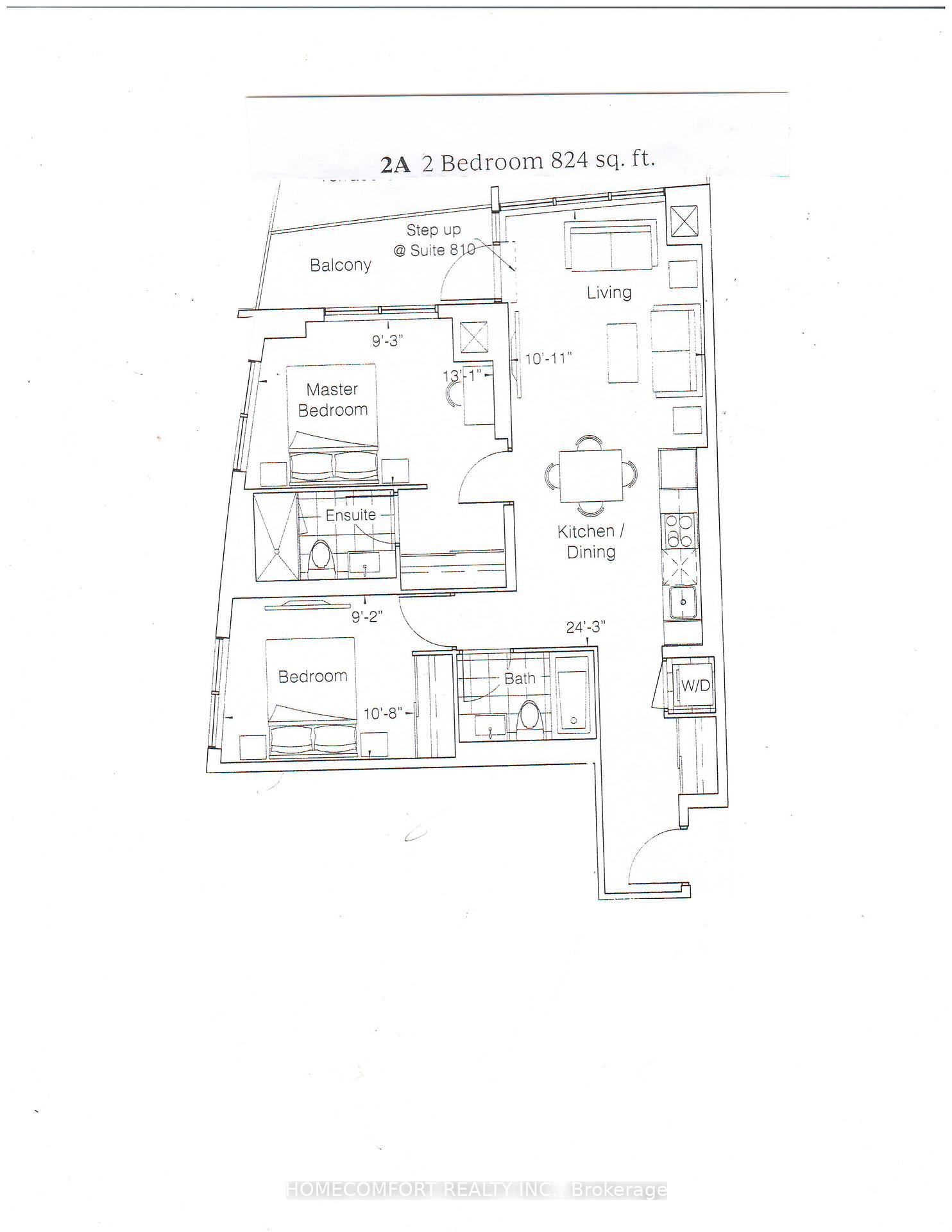 30-upper-mall-way-vaughan-ontario-n12611626