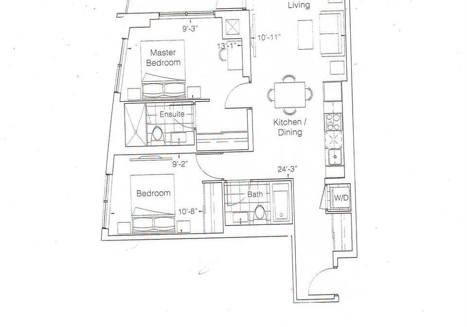 30-upper-mall-way-vaughan-ontario-n12611626
