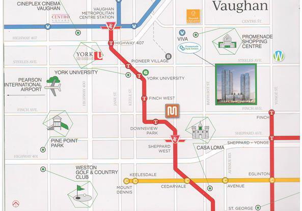 30-upper-mall-way-vaughan-ontario-n12611626