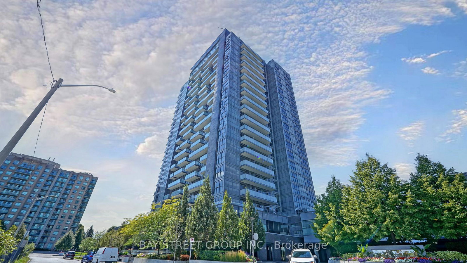 55-oneida-crescent-richmond-hill-ontario-n12611722