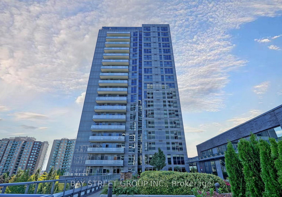 55-oneida-crescent-richmond-hill-ontario-n12611722