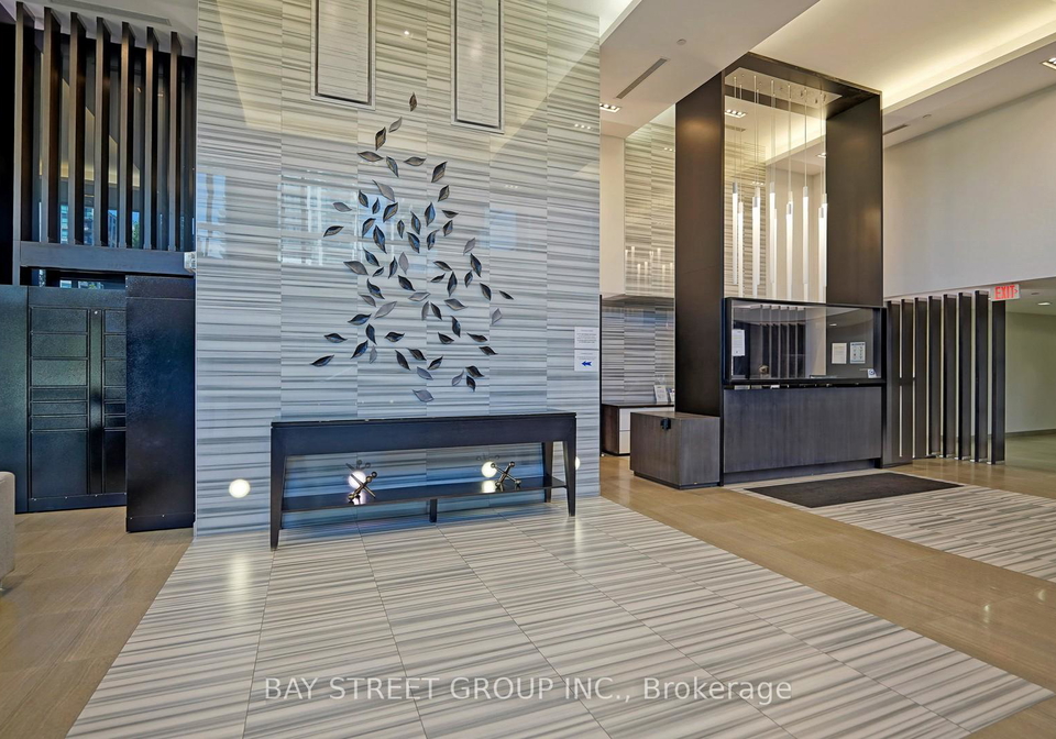 55-oneida-crescent-richmond-hill-ontario-n12611722