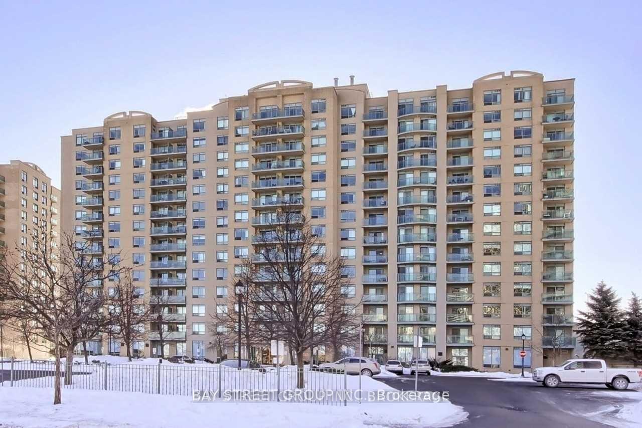 39-oneida-crescent-richmond-hill-ontario-n12611728