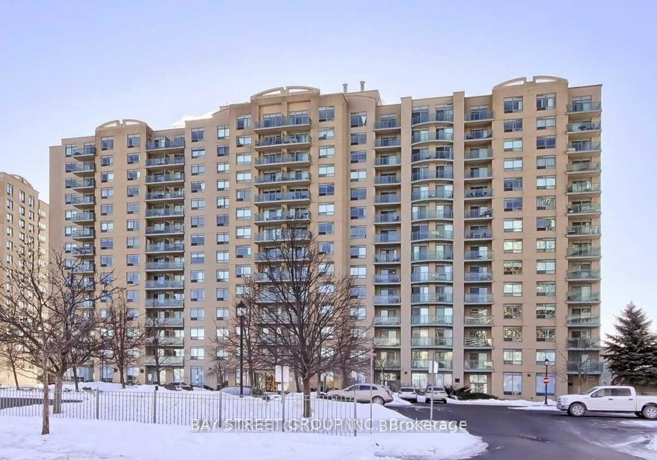 39-oneida-crescent-richmond-hill-ontario-n12611728