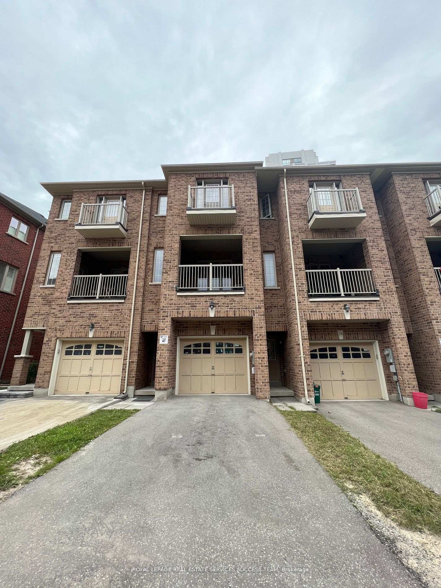 30-orca-drive-markham-ontario-n12611754