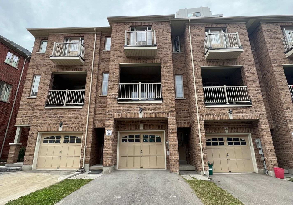 30-orca-drive-markham-ontario-n12611754