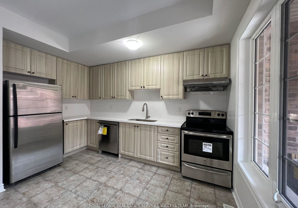30-orca-drive-markham-ontario-n12611754