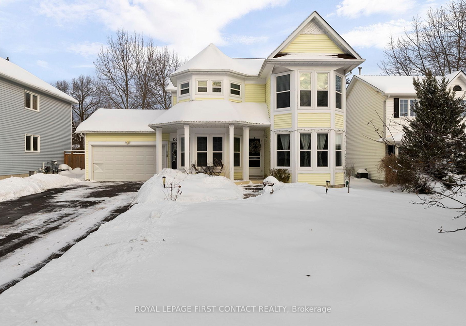 950-linden-street-innisfil-ontario-n12611862