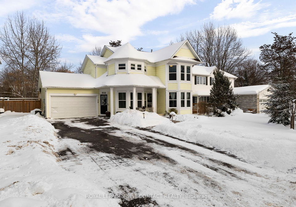 950-linden-street-innisfil-ontario-n12611862