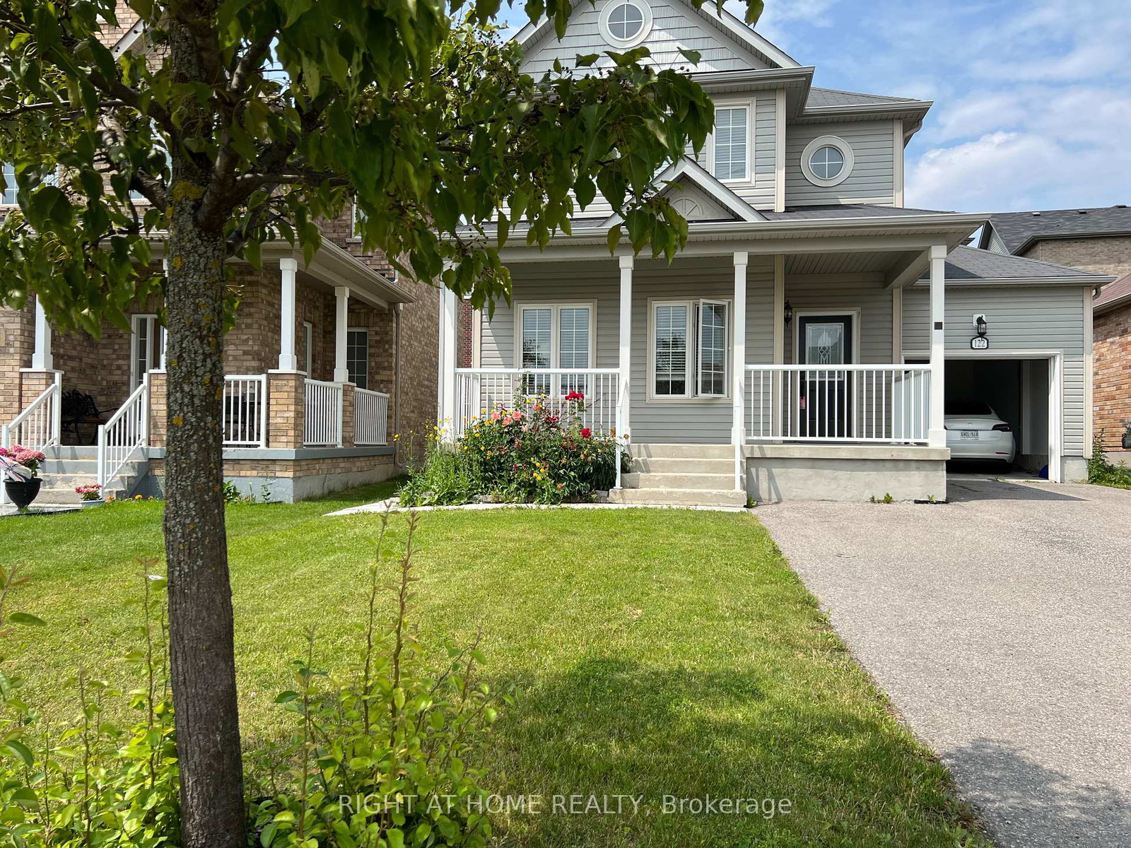 122-laurendale-avenue-georgina-ontario-n12611872