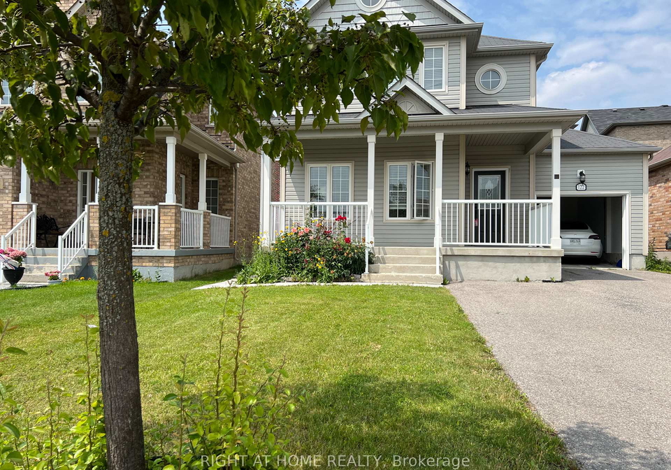 122-laurendale-avenue-georgina-ontario-n12611872