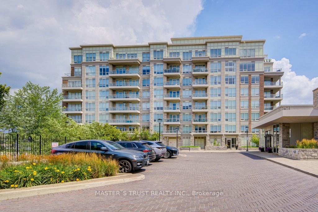 15-stollery-pond-crescent-markham-ontario-n12611880
