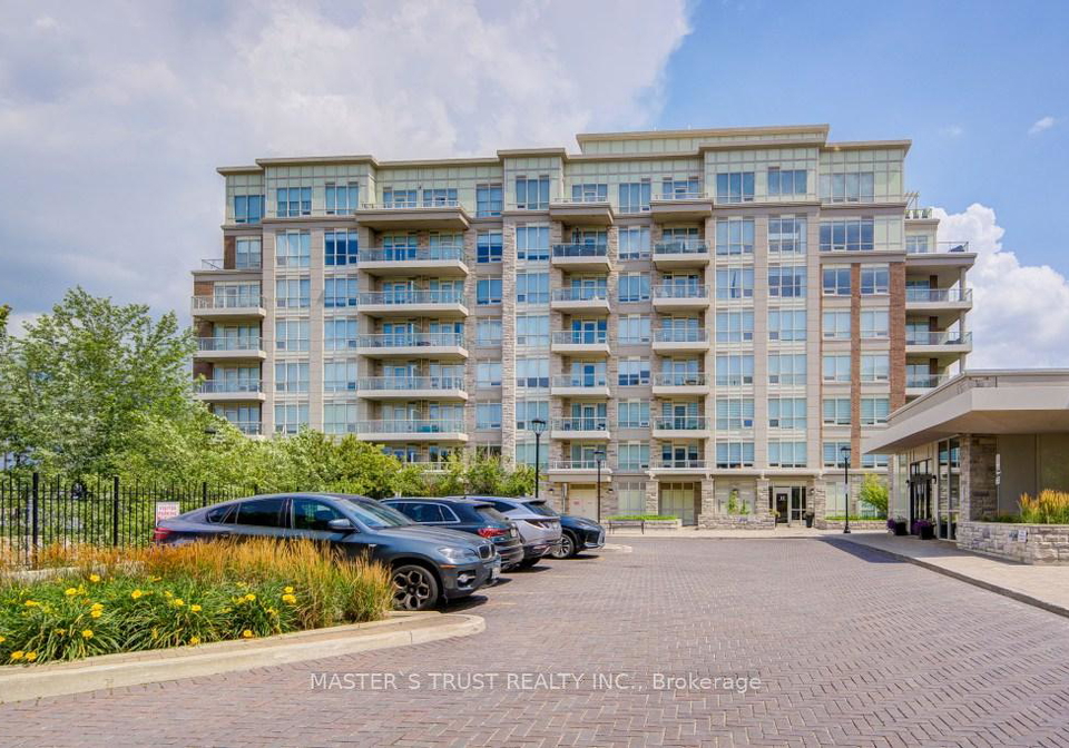 15-stollery-pond-crescent-markham-ontario-n12611880