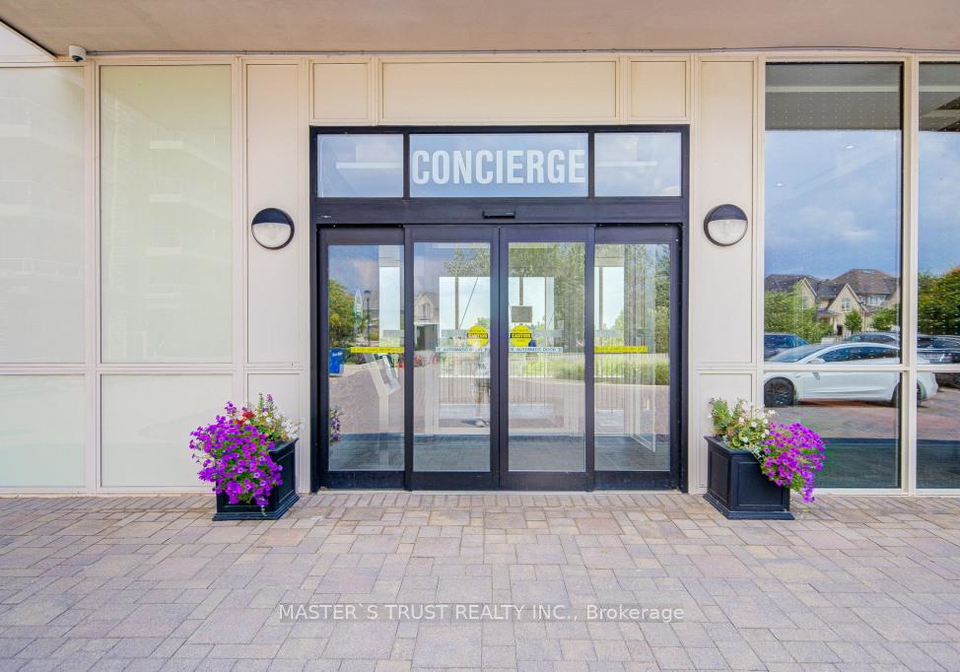15-stollery-pond-crescent-markham-ontario-n12611880
