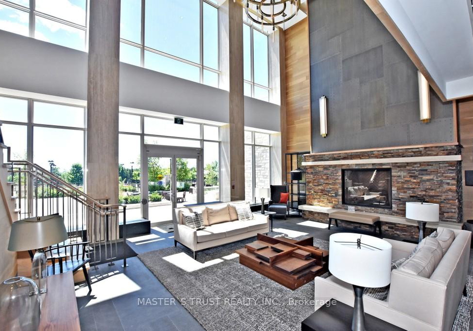 15-stollery-pond-crescent-markham-ontario-n12611880