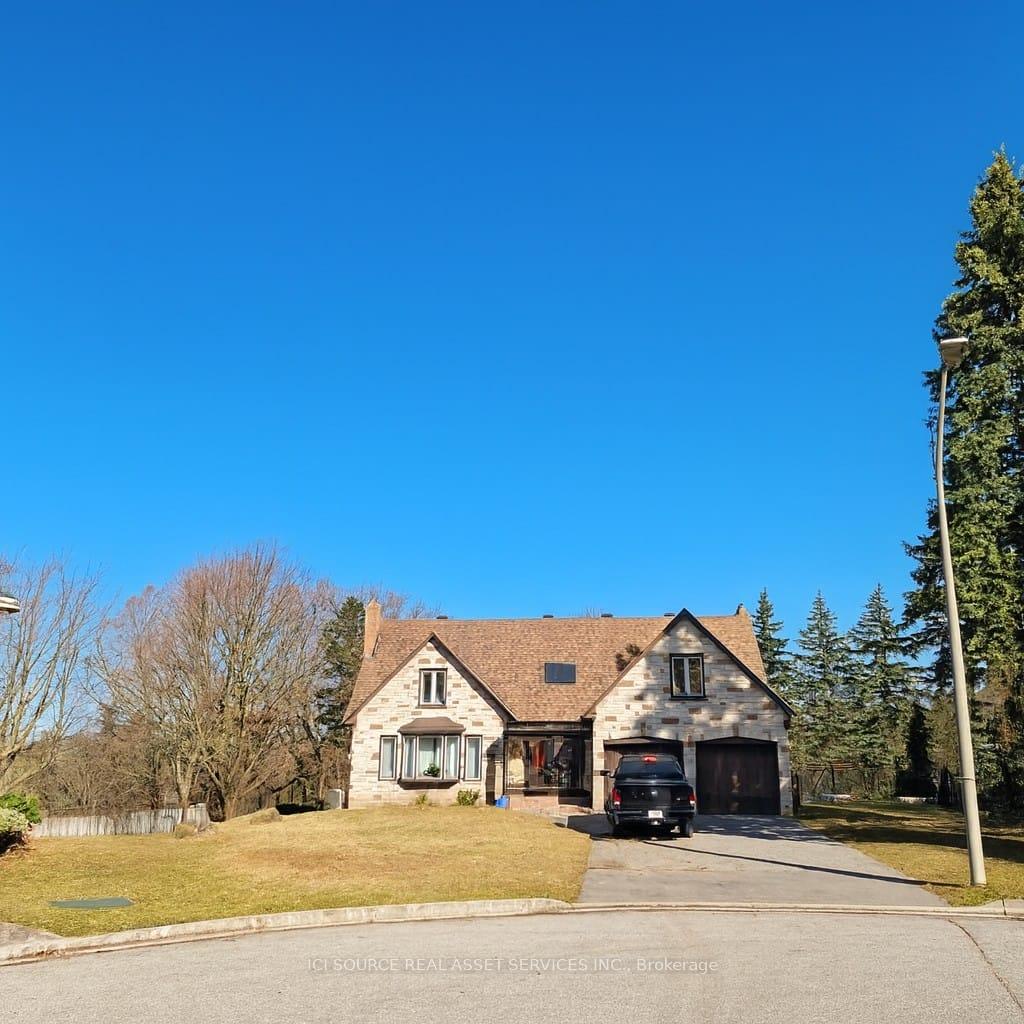 29-bucks-green-road-markham-ontario-n12611898