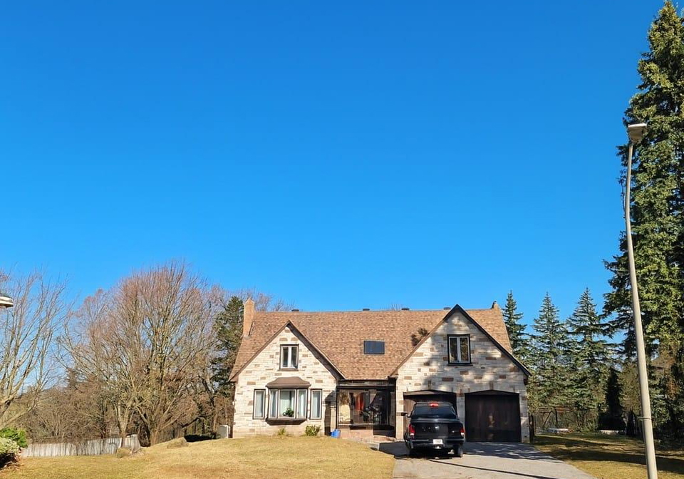 29-bucks-green-road-markham-ontario-n12611898
