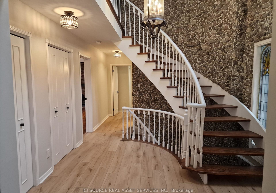 29-bucks-green-road-markham-ontario-n12611898