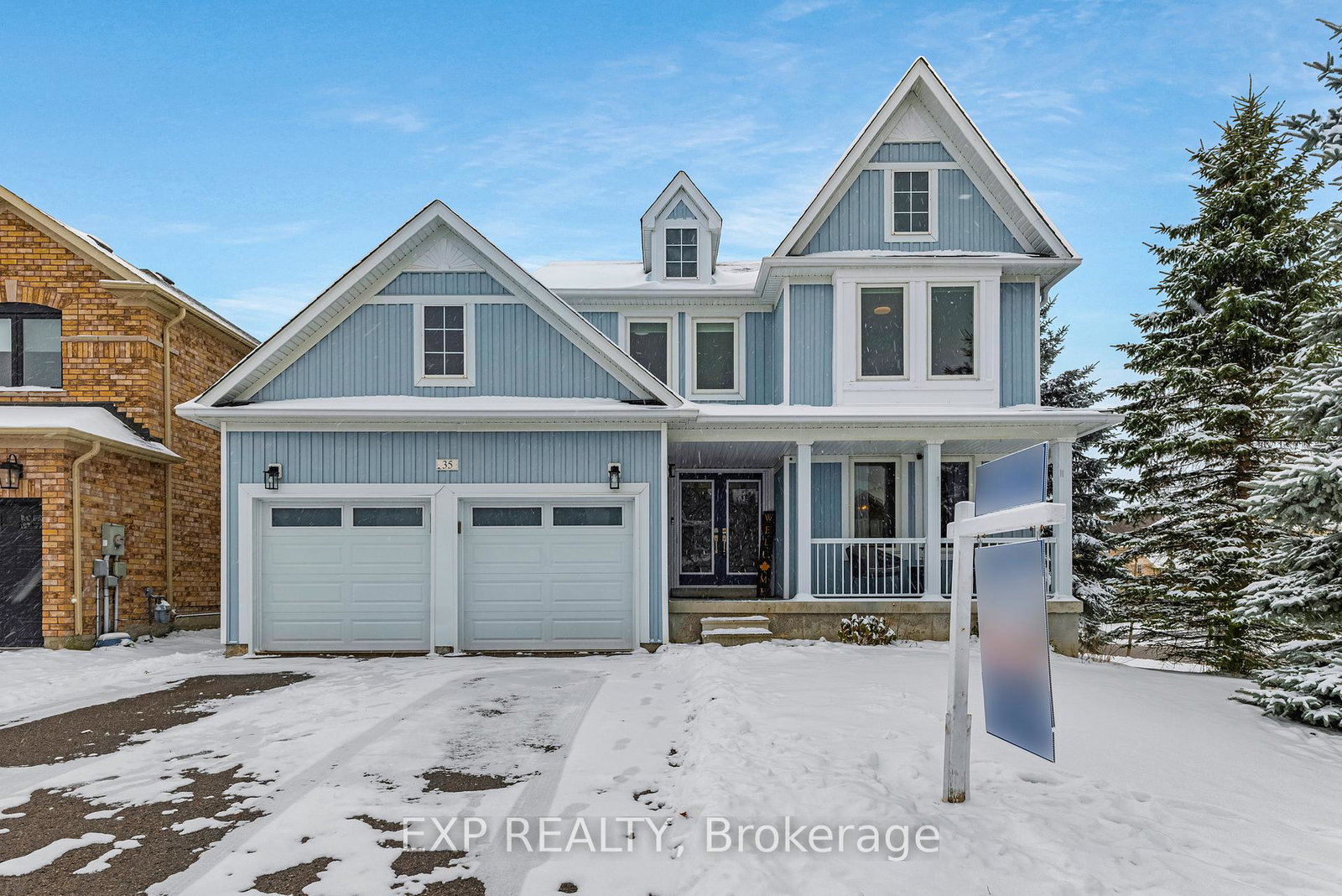 35-viscount-way-east-gwillimbury-ontario-n12611970
