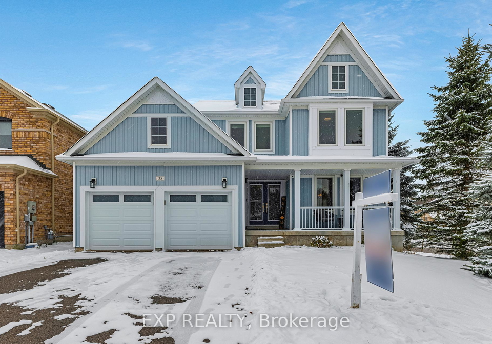 35-viscount-way-east-gwillimbury-ontario-n12611970