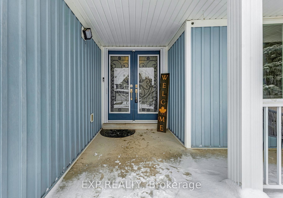 35-viscount-way-east-gwillimbury-ontario-n12611970