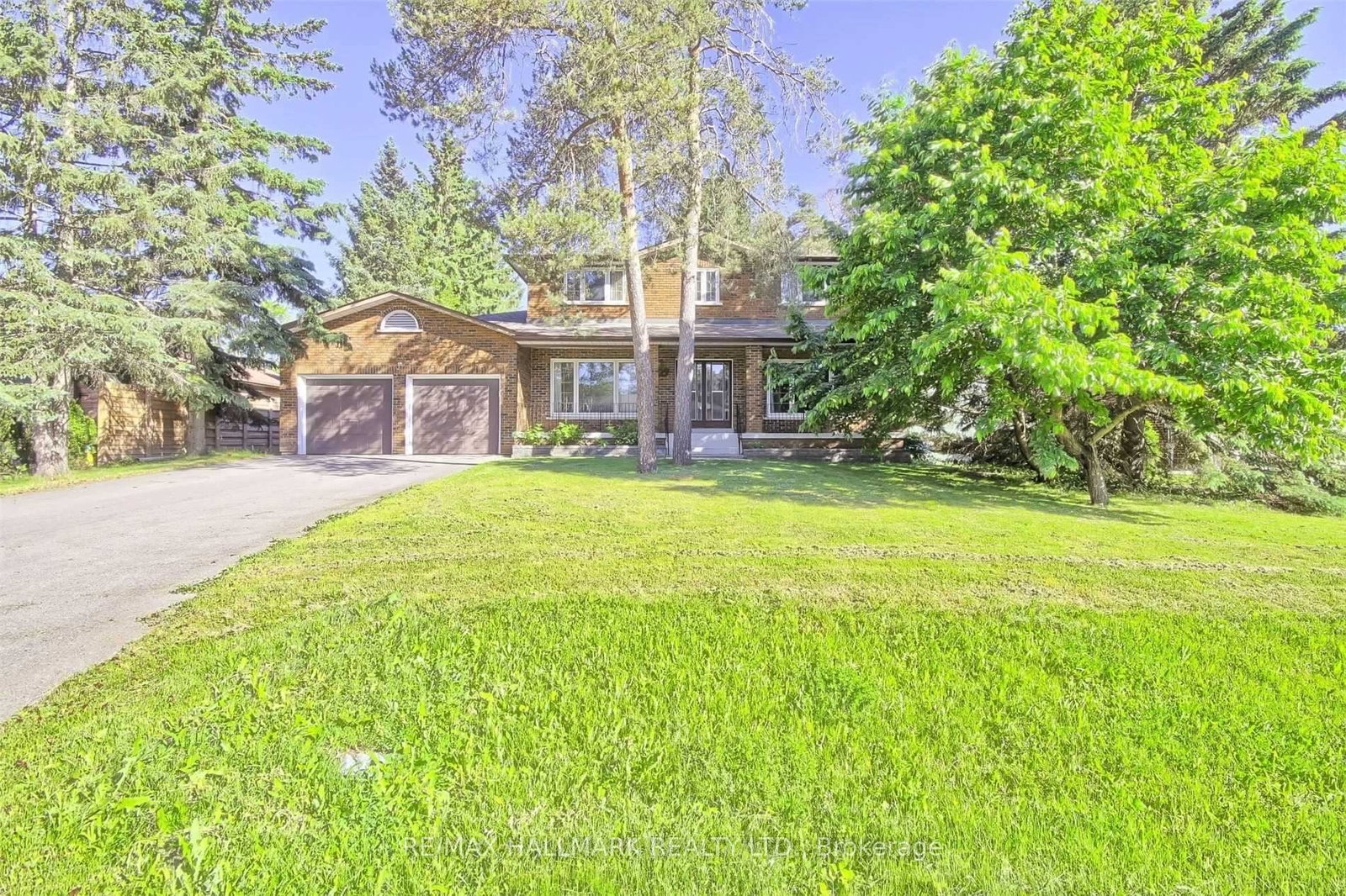29-rosegarden-crescent-richmond-hill-ontario-n12611972
