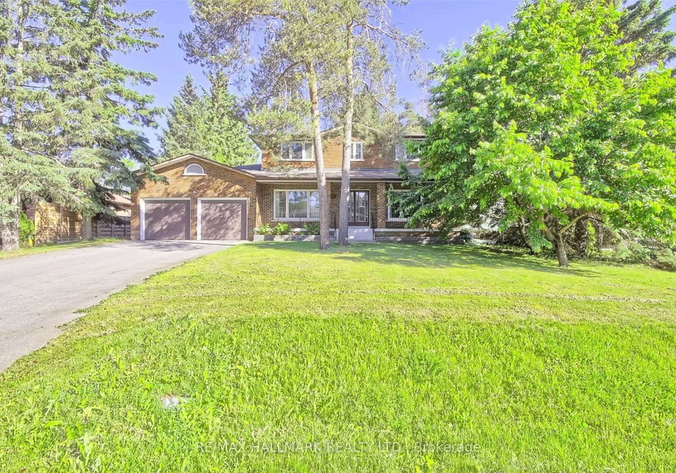 29-rosegarden-crescent-richmond-hill-ontario-n12611972