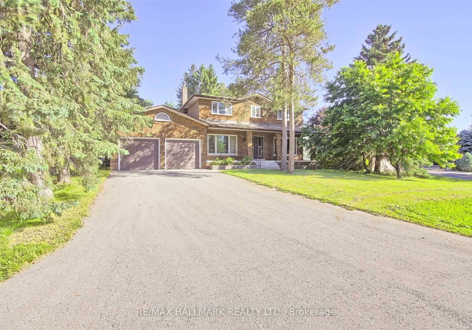 29-rosegarden-crescent-richmond-hill-ontario-n12611972