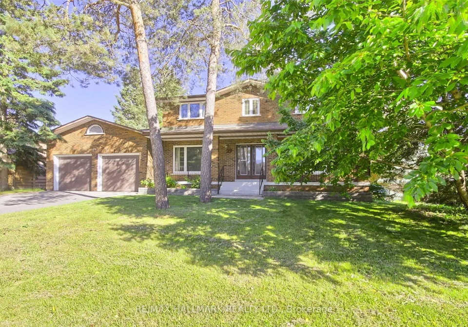 29-rosegarden-crescent-richmond-hill-ontario-n12611972