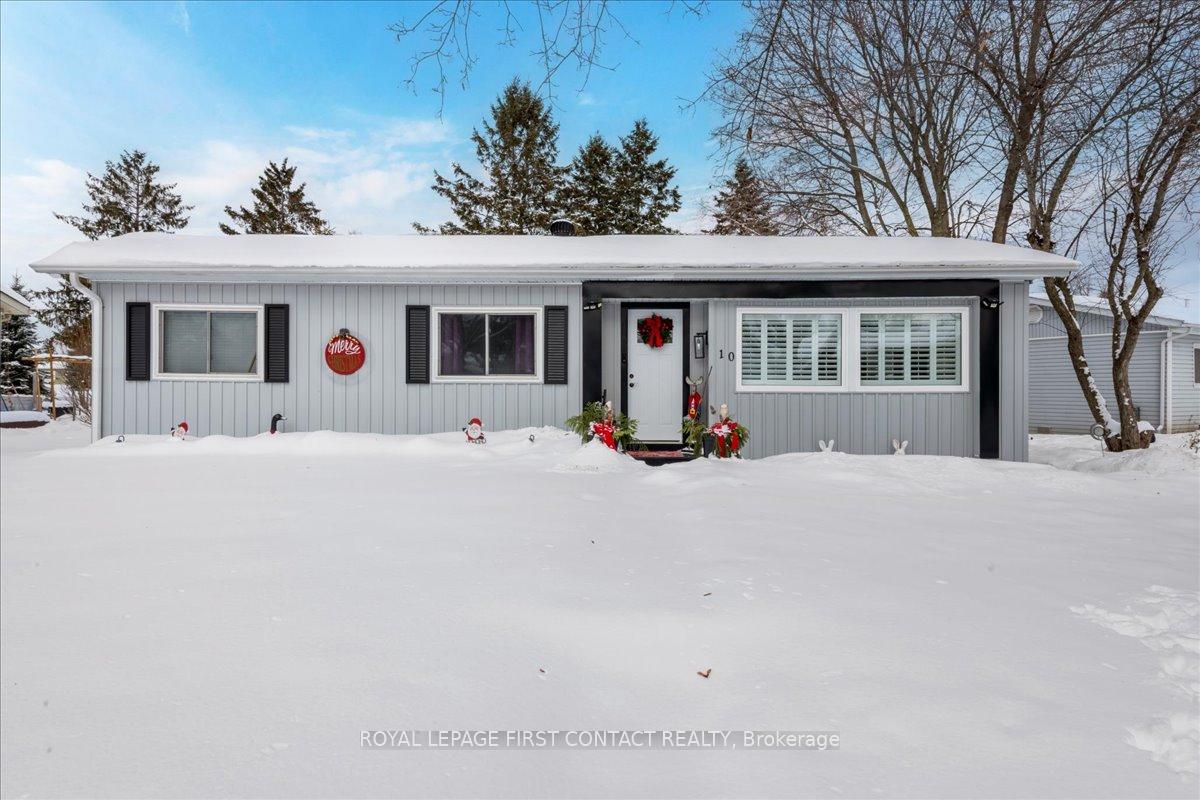 10-south-boulevard-innisfil-ontario-n12611986